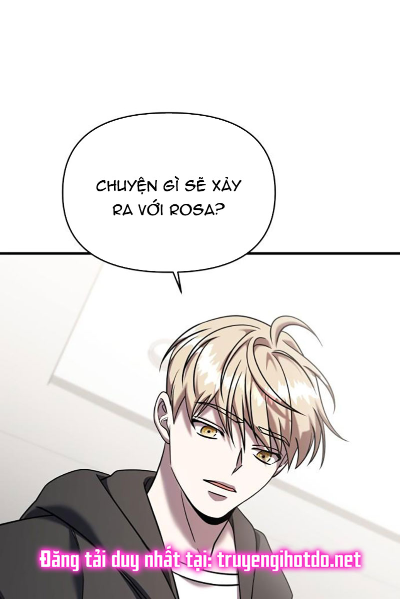 phản diện thuần túy chapter 78.1 23