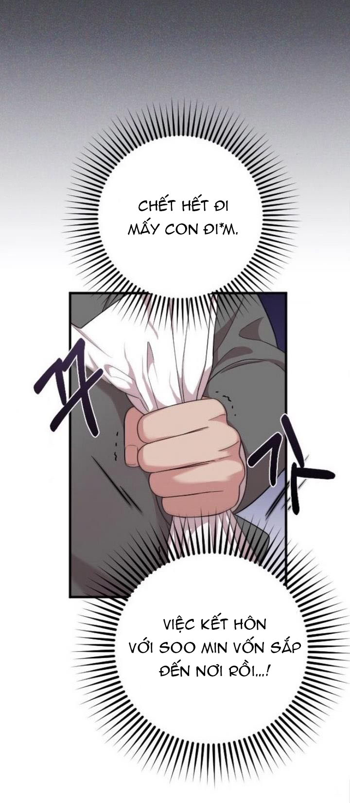 cô đi mà lấy chồng tôi chapter 18.2 26