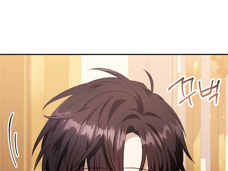 kí sự hồi quy chapter 29.5 1