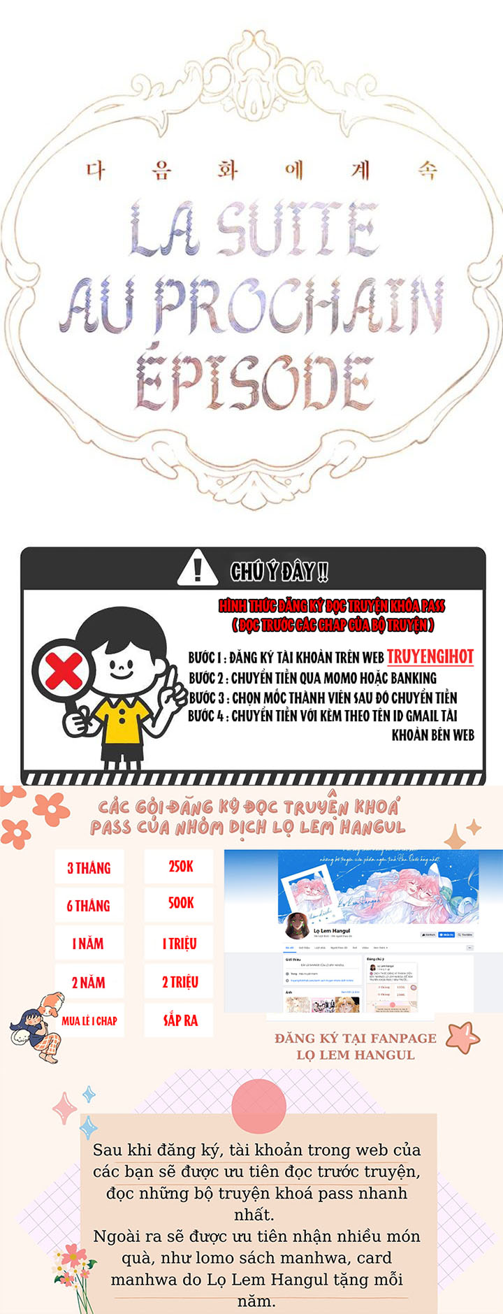 mẹ tôi kết hôn một lần nữa chapter 58 53