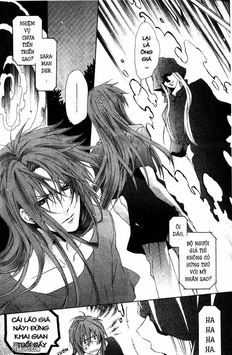 high & high chapter 6 3