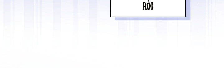 từ lúc bắt đầu tôi vẫn luôn ở bên em chapter 45.5 50