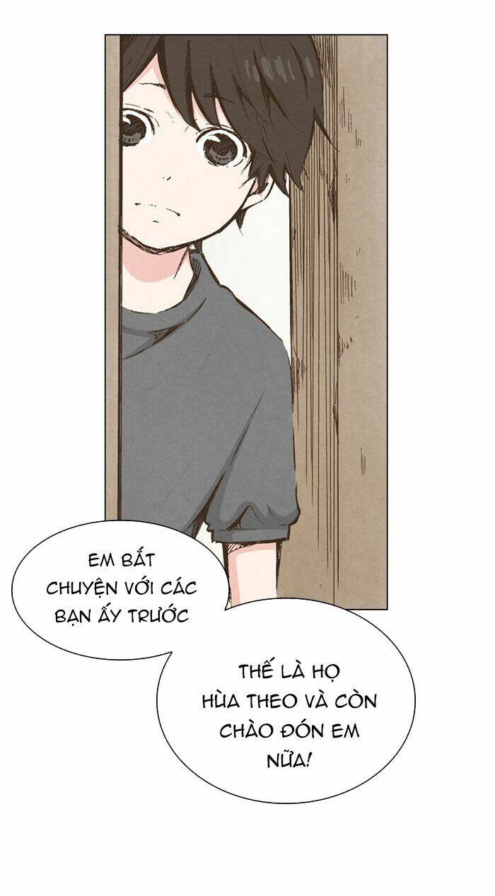 marry me! chapter 46 24