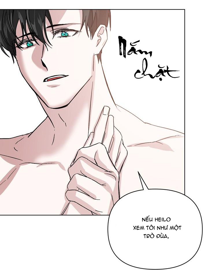 đêm không ngủ chapter 14 79