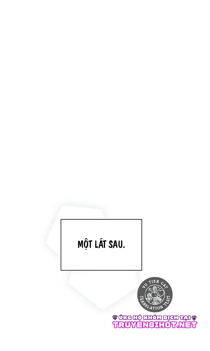 lời cầu hôn đến từ hoàng đế chapter 33.1 21