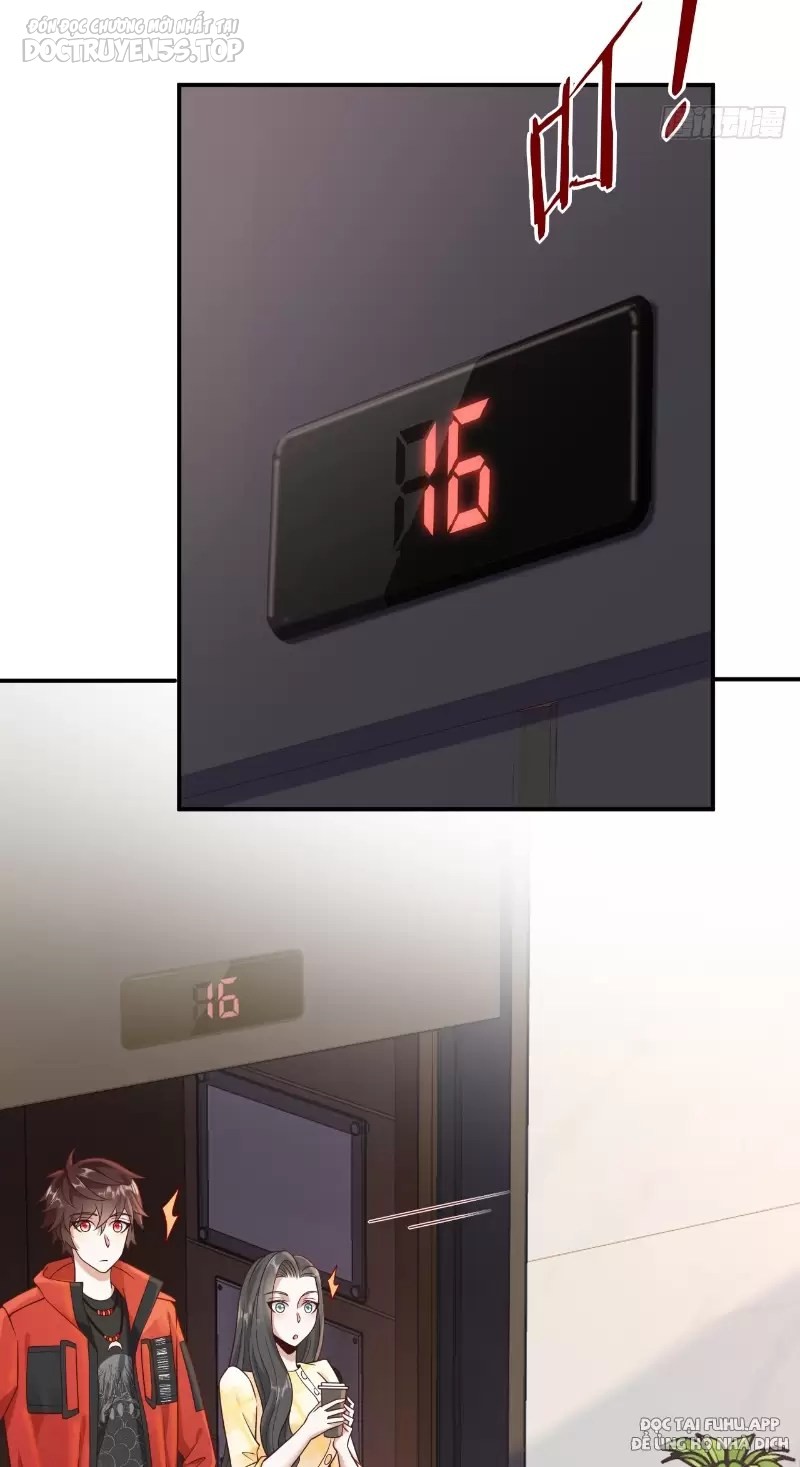 tái sinh, tôi trở thành ông vua ngành giải trí chapter 14 7