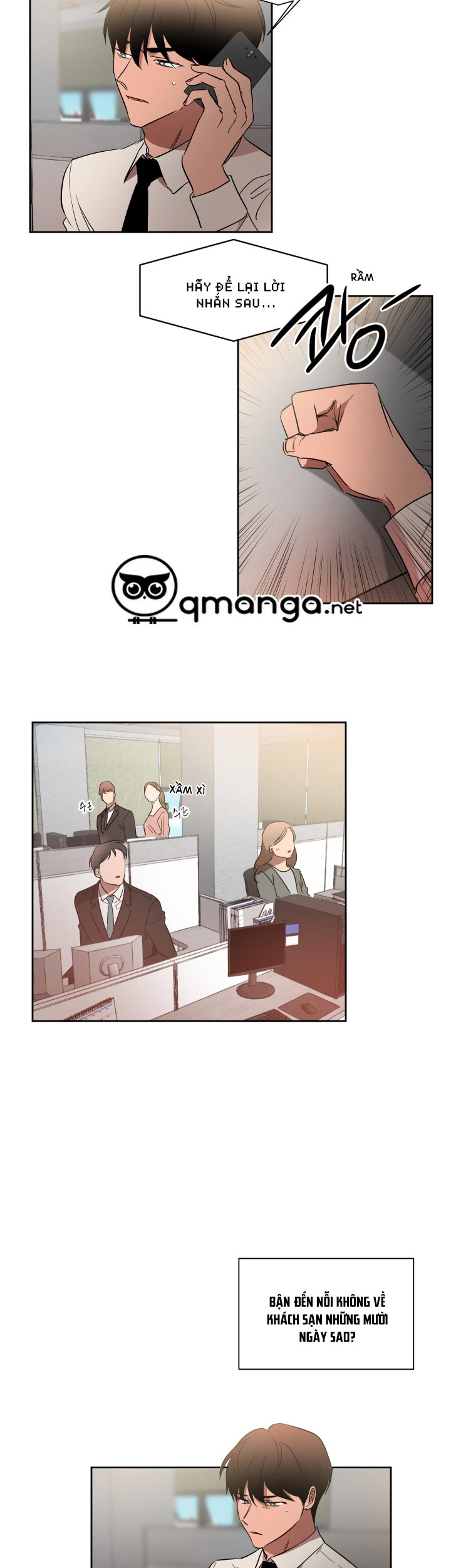 well done chapter 31 2