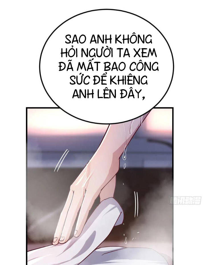 trợ lý thánh tôn, ta đã vô địch chapter 24 1