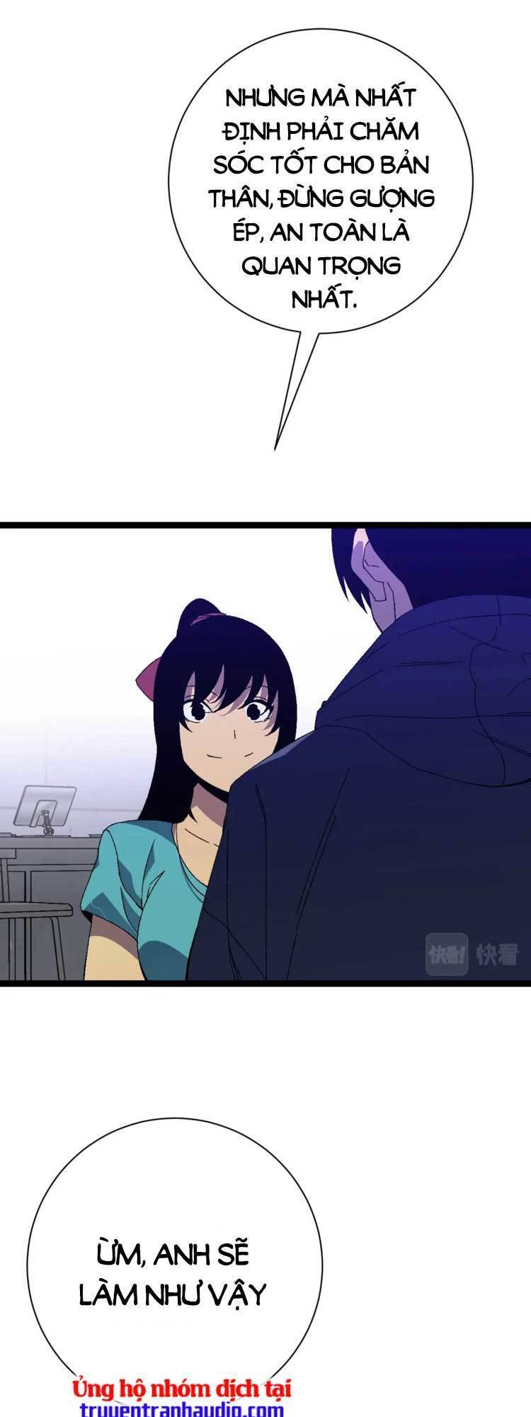 đằng lục thiên phú chapter 52 39