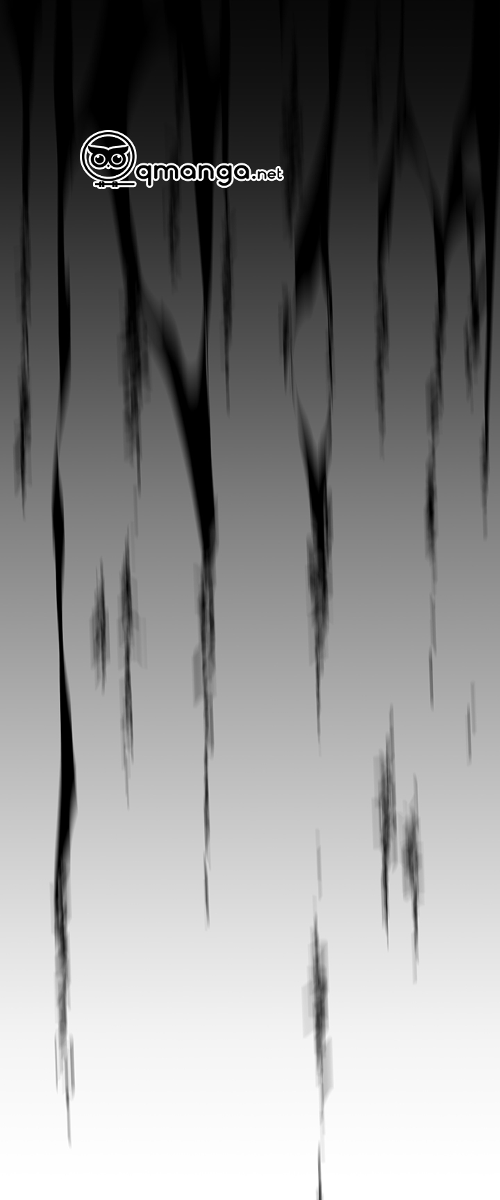 dear door chapter 58 27