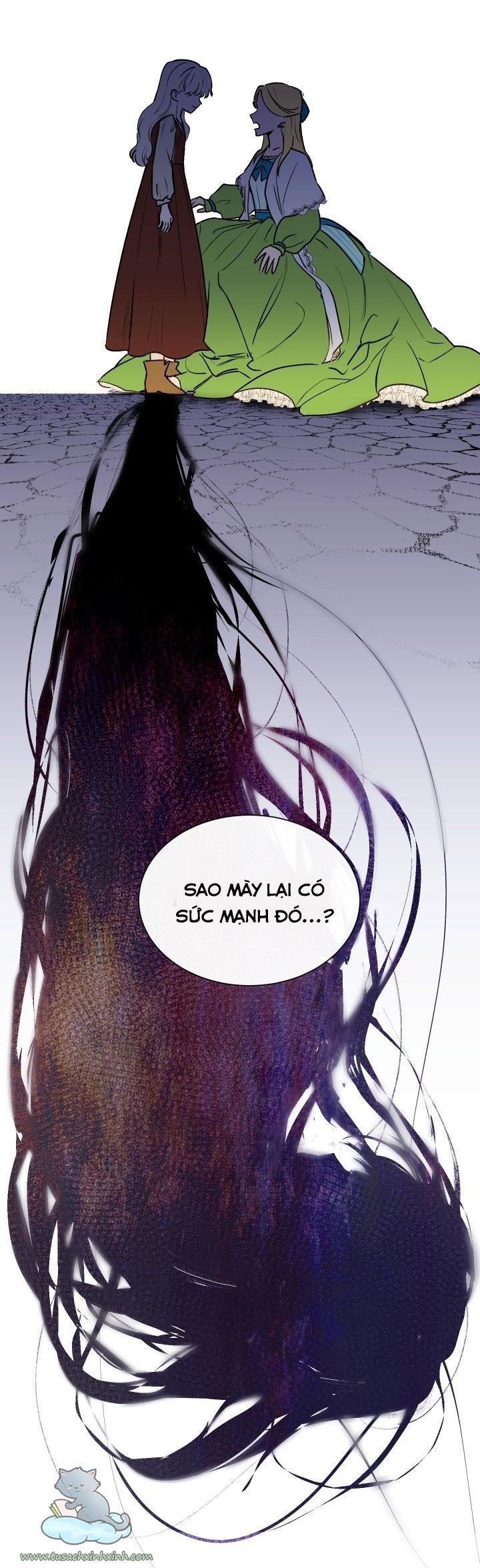 công nương khế ước của gia tộc công tước quái vật chapter 5 28