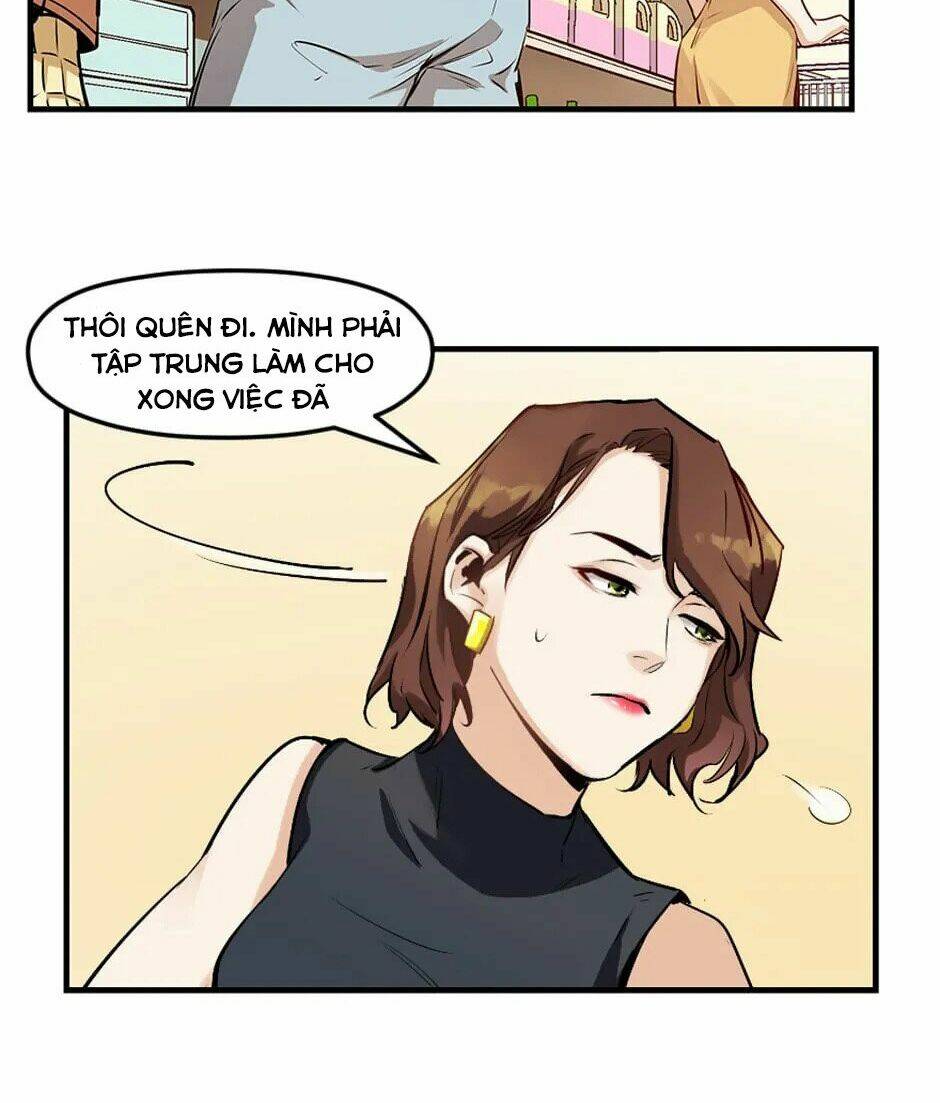 anh hùng và hiệp nữ chapter 23 7