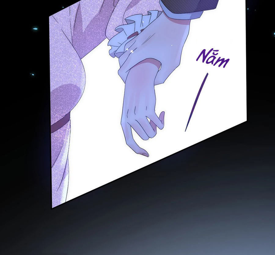 hoàn mỹ lão công tiến hóa luân chapter 83 16