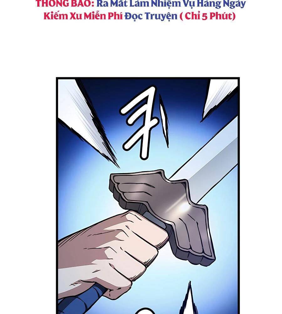 băng y kiếm thần chapter 29 130