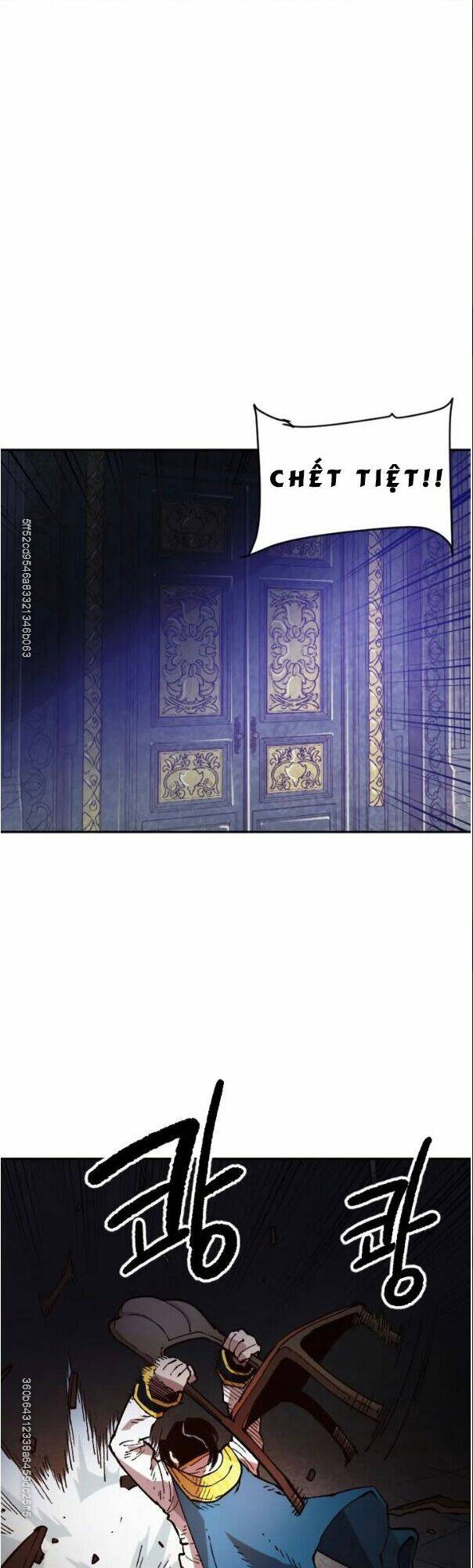 đại lục vô song chapter 35 7