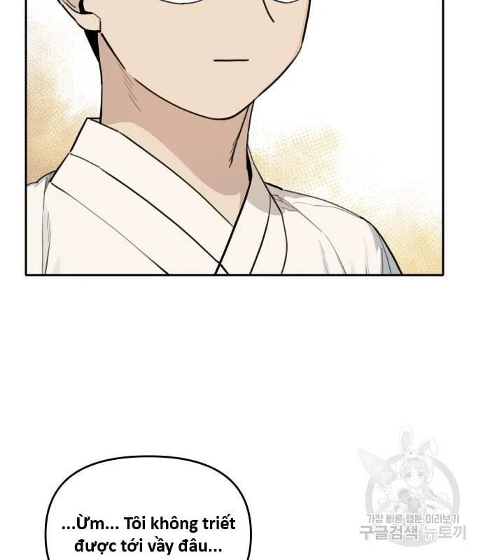 sự lụi tàn của usuzumi chapter 127 72