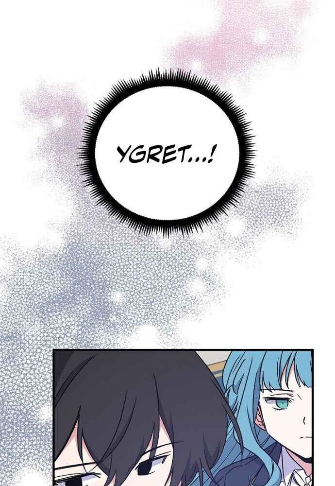 nhà hiền triết yigret chapter 13 81