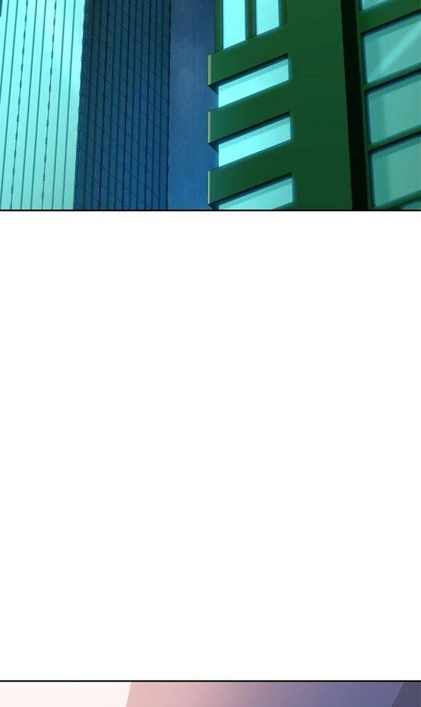 tòa tháp bí ẩn 2 chapter 553 30