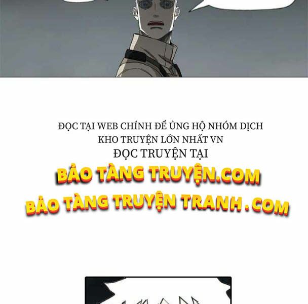 Võ Sĩ Quyền Anh chapter 89 4