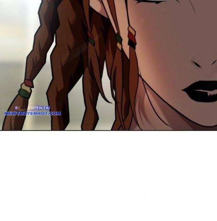 đấu trường chiến đấu chapter 27 140