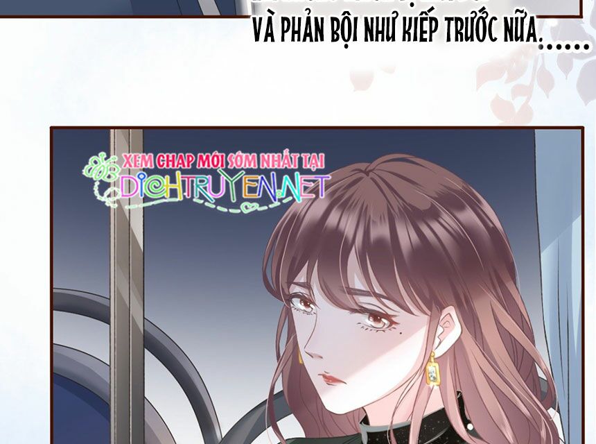 bạn gái tôi mới 30+ tuổi xuân chapter 7 10