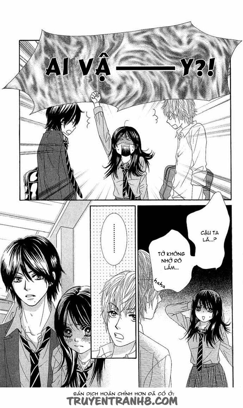 bokutachi wa shitte shimatta chapter 13 10