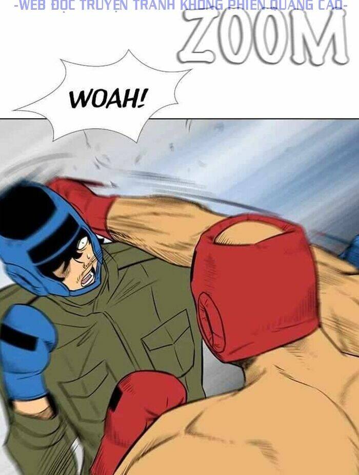 kẻ hồi sinh chapter 145 20