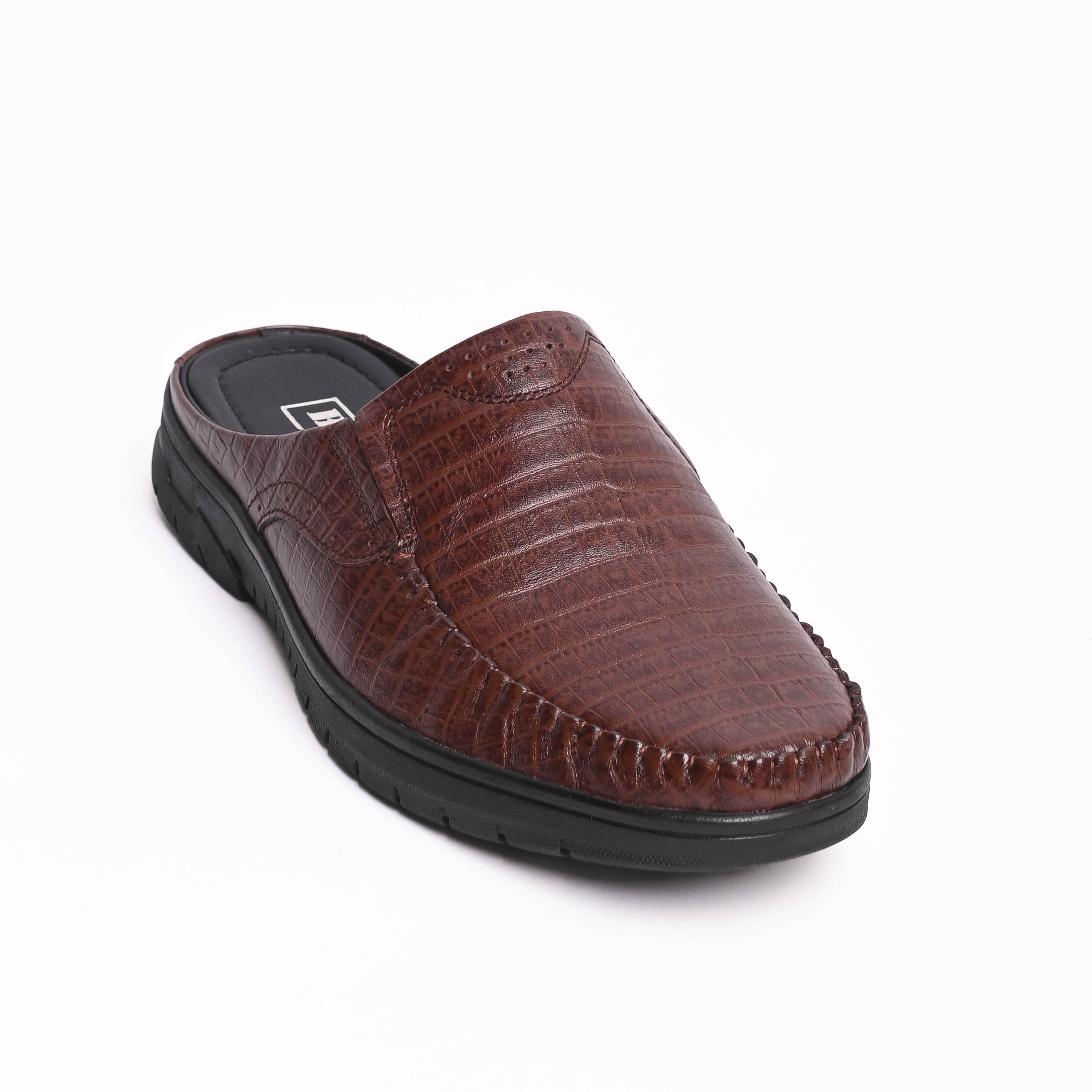 Dép Sambo Bitis nam (38-43)