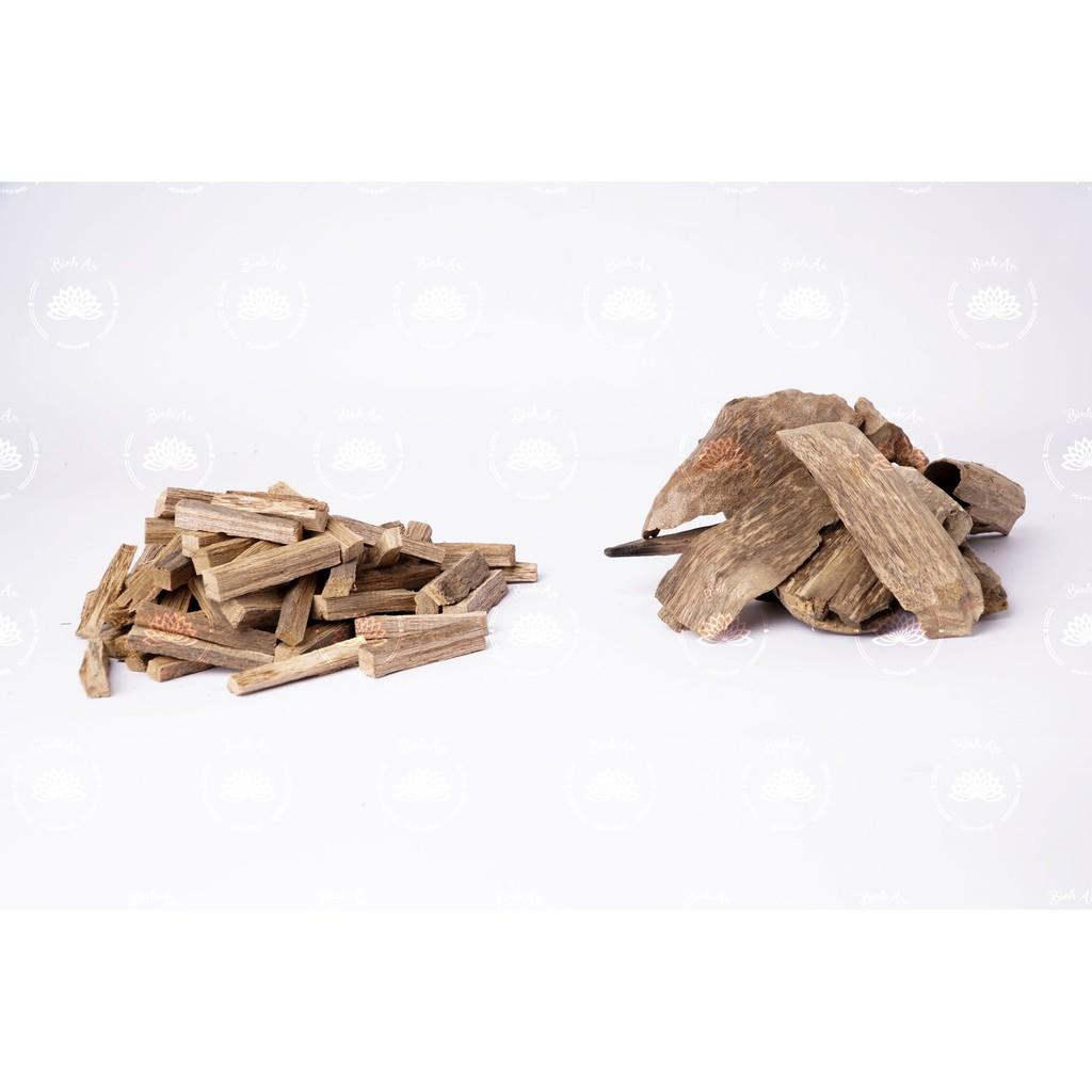 GIÁC TRẦM HƯƠNG LOẠI 1 - TRẦM HƯƠNG TỰ NHIÊN - GIÁ XƯỞNG