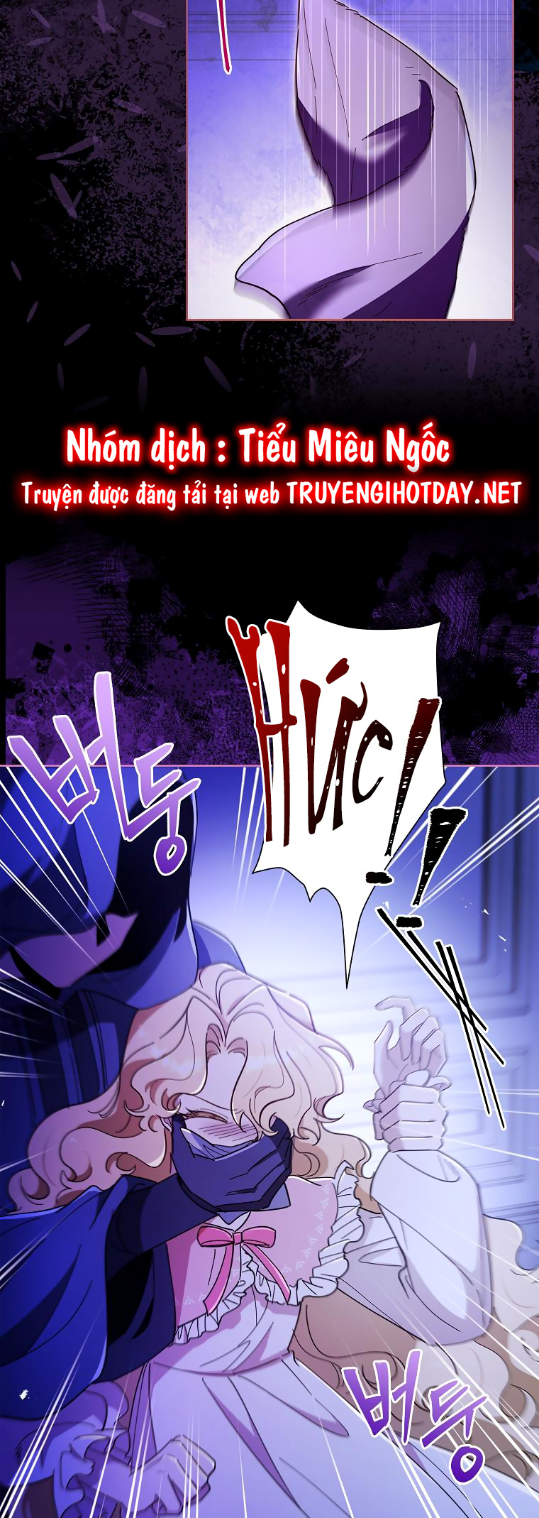 nam chính, tôi sẽ tôn trọng sở thích của anh chapter 52 51