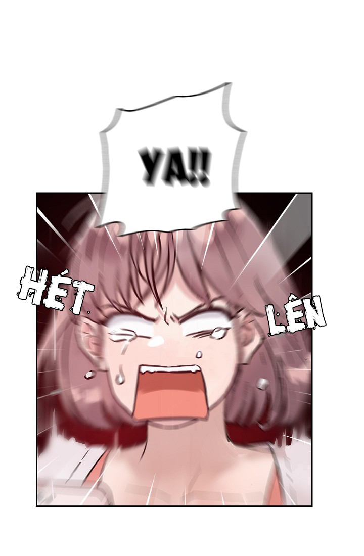 [18+] công tư phân minh chapter 5.3 32