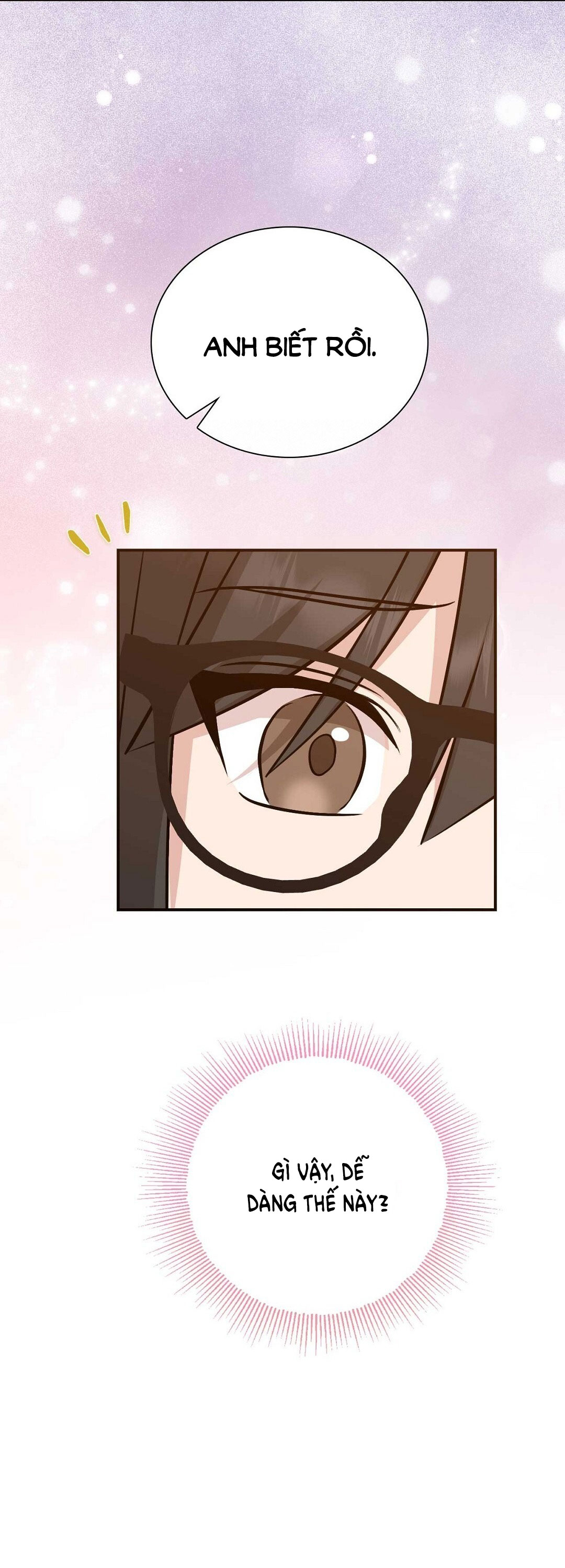 [18+] hợp đồng nô lệ dâm đãng chapter 47.1 14