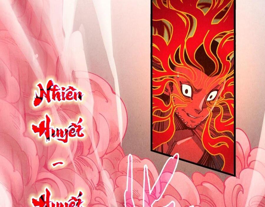 vạn cổ chí tôn chapter 271 42