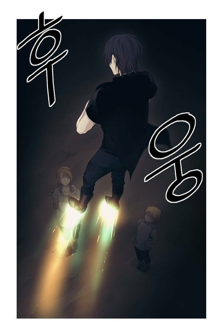 người cống hiến chapter 39 16