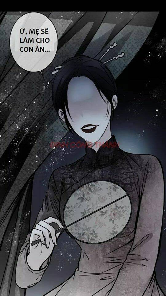 huyễn thực chapter 1 8