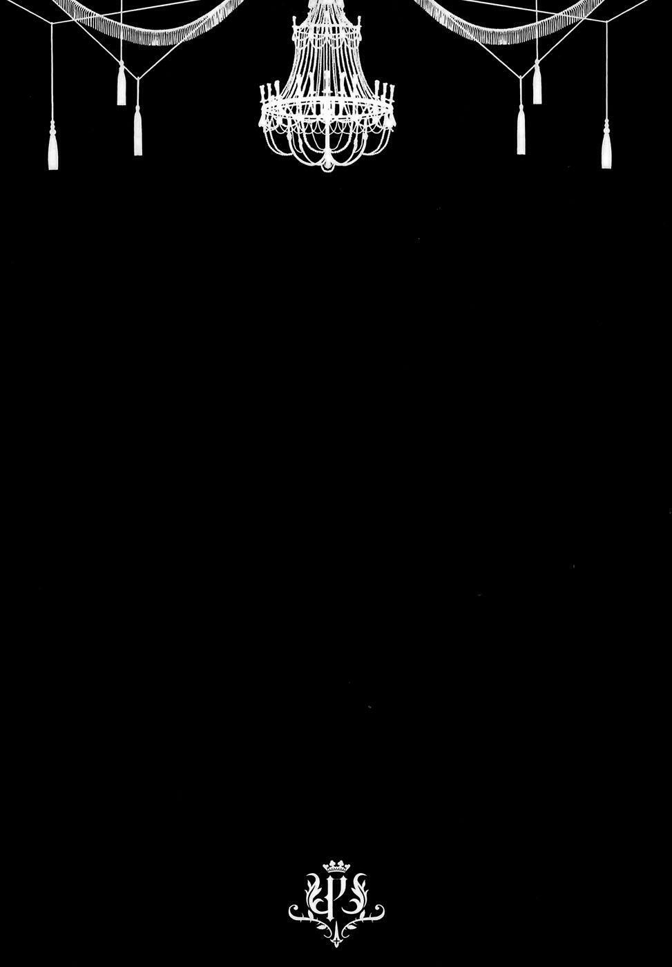 hắc quản gia chapter 26 41