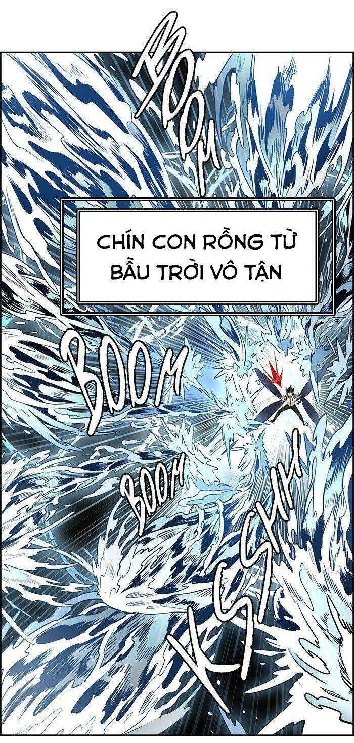 tòa tháp bí ẩn 2 chapter 476 25