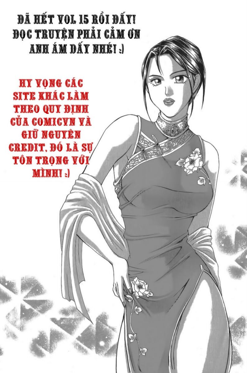 thiếu niên vương phần 1 chapter 57.2 30