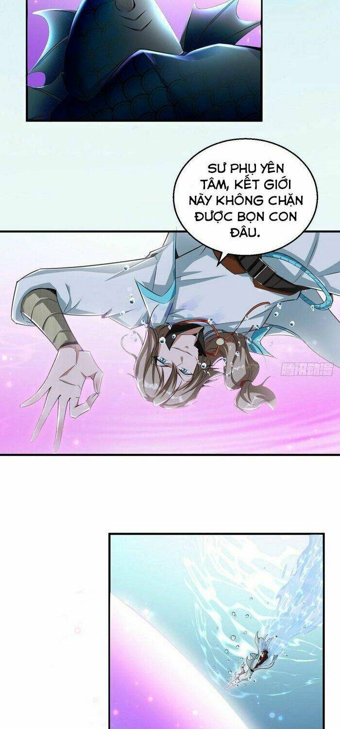 tà du ký chapter 85 25