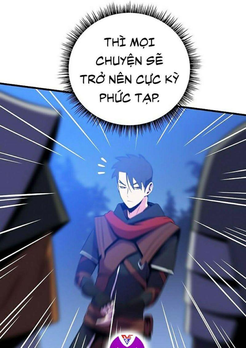 tiêu diệt đấng cứu thế chapter 56 85