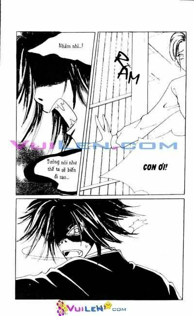 hội trừ ma chapter 4 141