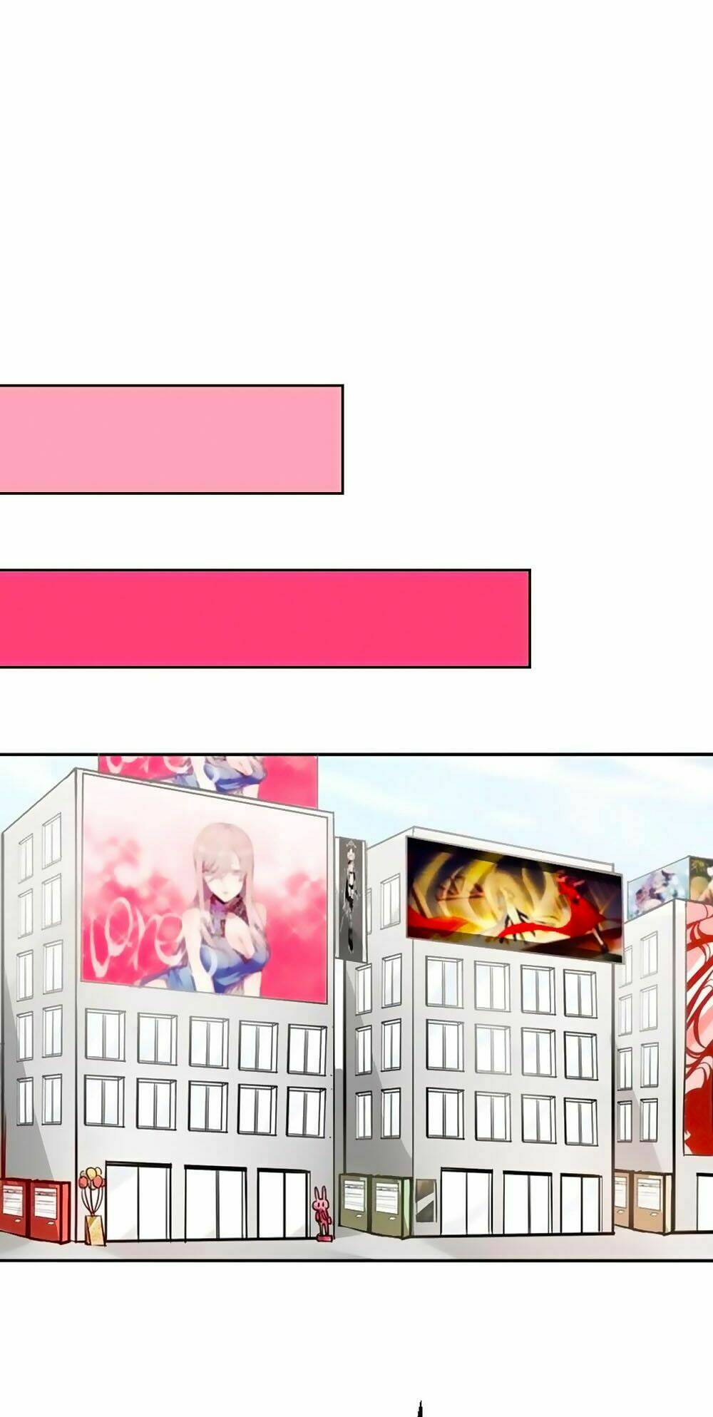 bám lấy nam thần bất chấp thời tiết chapter 12 22