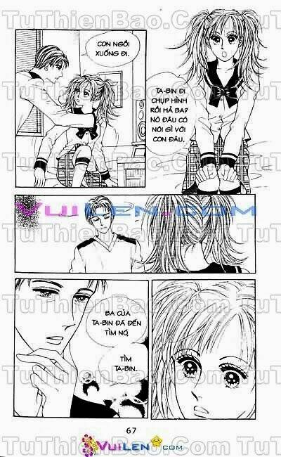 hoa người chapter 2 68