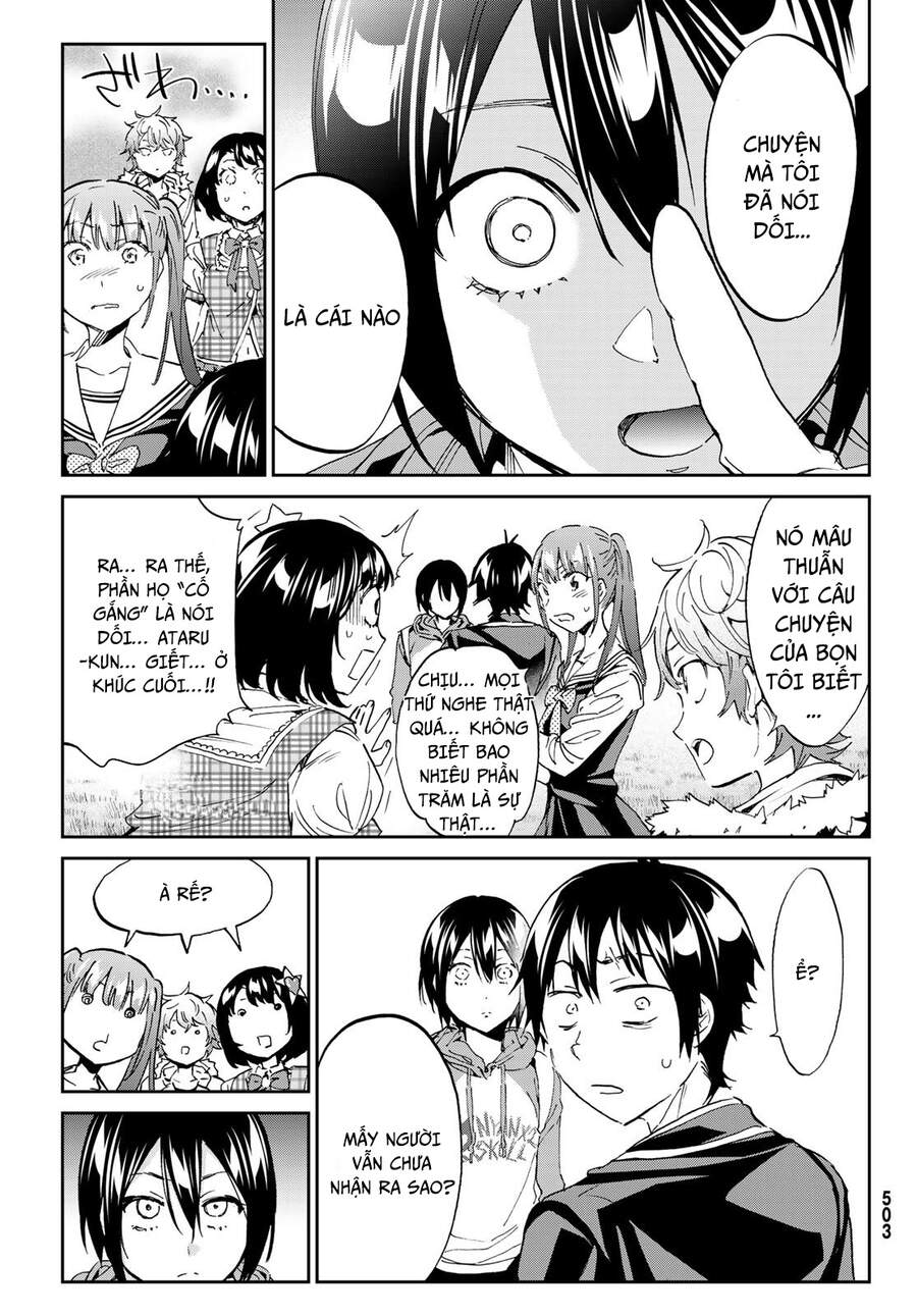 real account ii chapter 169.5 40