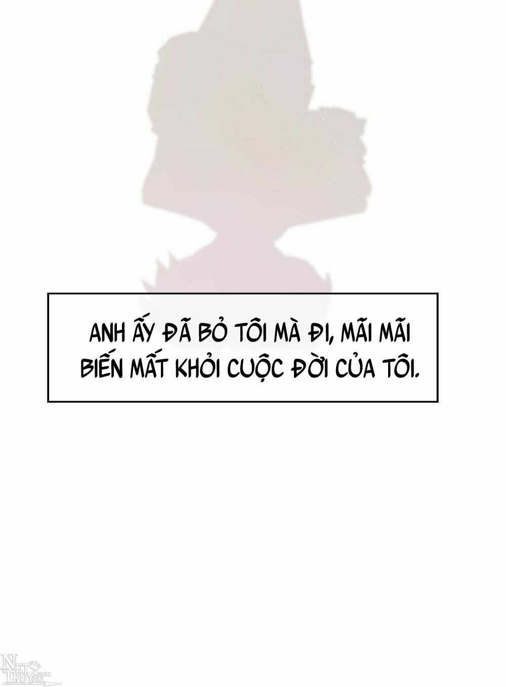 đối nhĩ duy mệnh thị tòng chapter 8.1 30