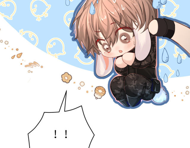 nhân ngư rơi xuống chapter 40 31