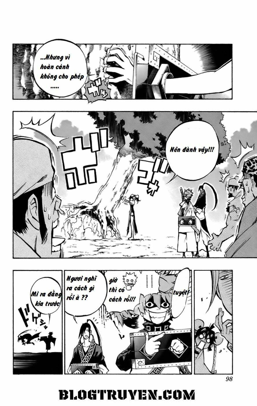 akaboshi - ibun suikoden chapter 13 10