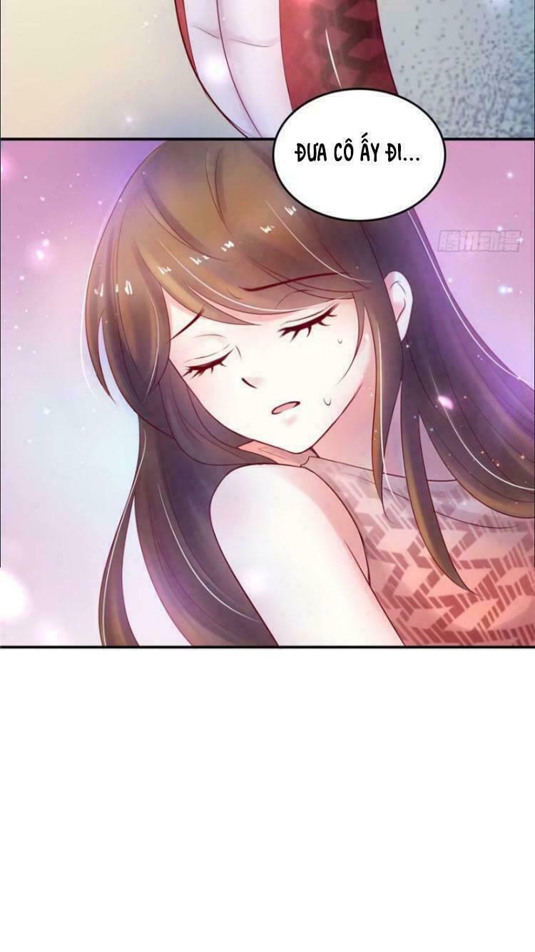 [16+] thảnh thơi thú thế chủng chủng điền, sinh sinh tể chapter 30 63