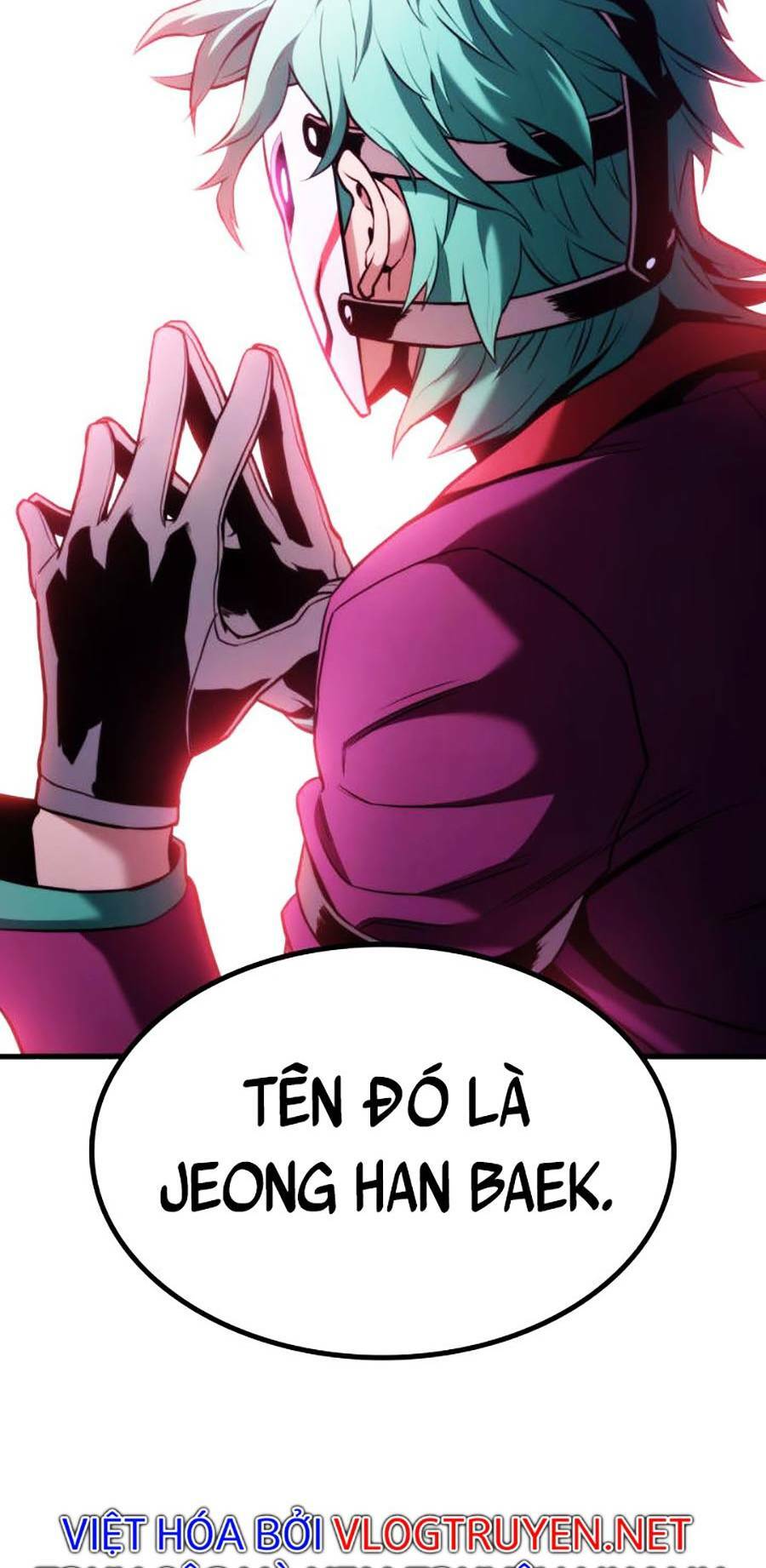 huyền thoại game thủ - tái xuất chapter 52 37