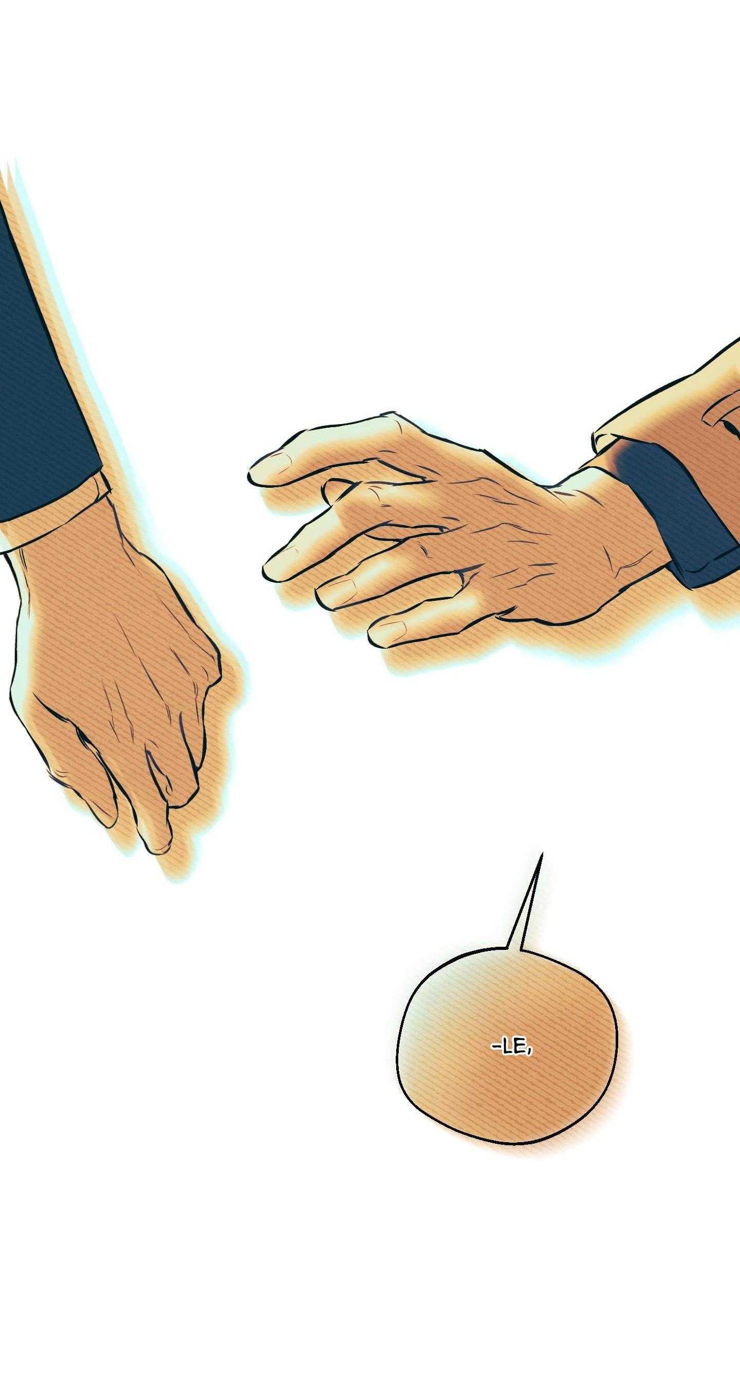 định tên mối quan hệ chapter 52 31